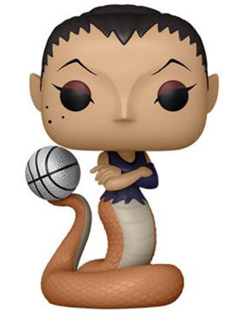 FUNKO ACTION FIGURES FUNKO POP SPACE JAM 2: WHITE BAMBA FUNKO ACTION FIGURES FUNKO POP SPACE JAM 2: WHITE BAMBA